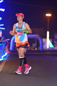 BIB: 2009, 45555
                            <button type="button" onclick="openModal(21574904)" class="btn btn-primary btn-sm float-right btn-popup" data-toggle="modal" data-target=".modal-high-quality">
                        <i class="fas fa-shopping-cart"></i> Add to Cart
                    </button>
                                            <button type="button" onclick="isThisMe(21574904, true)" class="btn btn-success btn-sm float-right btn-popup btn-isme hidden" data-toggle="tooltip" data-placement="bottom" title="นี่คือรูปของคุณใช่ไหม คลิกที่นี่เพื่อเอาเข้าอัลบั้ม">
                        <i class="fas fa-plus"></i> Add to album
                    </button>
                    <button type="button" onclick="isThisMe(21574904, false)" class="btn btn-warning btn-sm float-right btn-popup btn-isnotme hidden">
                        <i class="fas fa-ban"></i> Remove from album
                    </button>